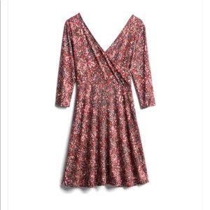 by Kaileigh, Sophia brushed knit dress